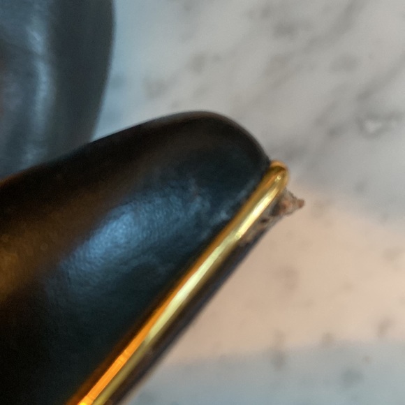 Tory Burch Lila Ankle Bootie - Picture 14 of 15